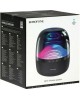 Акустика BOROFONE (6974443382280) BP8 Black