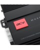 Автоусилители ACV VX-2.60