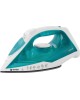 Утюг Vitek VT-8336 (MC) белый/бирюзовый