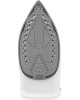 Утюг Vitek VT-8336 (MC) белый/бирюзовый