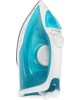 Утюг Vitek VT-8336 (MC) белый/бирюзовый
