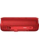 A4TECH Колонка портативная Bloody S6 Tube, 35Вт, красный [s6 tube red]