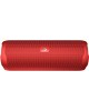 A4TECH Колонка портативная Bloody S6 Tube, 35Вт, красный [s6 tube red]