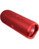 A4TECH Колонка портативная Bloody S6 Tube, 35Вт, красный [s6 tube red]