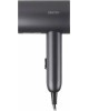 Фен CENTEK CT-2201 Grey