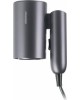 Фен CENTEK CT-2201 Grey
