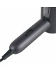 Фен CENTEK CT-2201 Grey
