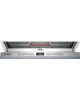 Посудомоечная машина BOSCH SL6PW1B SMV4HVX31E
