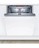 Посудомоечная машина BOSCH SL6PW1B SMV4HVX31E