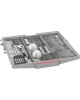 Посудомоечная машина BOSCH SL6PW1B SMV4HVX31E