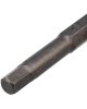 Бита KRANZ (KR-92-0423) Бита шестигранная HEX-5х50 мм для шуруповерта ( упак 10шт)