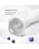 Блендер BLACKTON Bt HB400P White-Blue