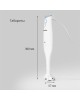 Блендер BLACKTON Bt HB400P White-Blue