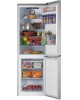 Холодильник BEKO B3RCNK362HG