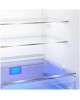 Холодильник BEKO B3RCNK362HG