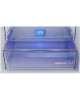 Холодильник BEKO B3RCNK362HG