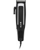 VITEK VT-2541