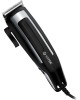 VITEK VT-2541