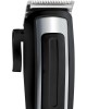 VITEK VT-2541