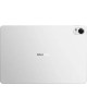 Планшет HUAWEI 11.5 MatePad 11.5S Tagore-W09DK Silver (53014AWW)