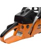 CARVER Бензопила HOBBY HSG 152-18 1900Вт 2.6л.с. дл.шины:18