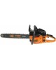 CARVER Бензопила HOBBY HSG 152-18 1900Вт 2.6л.с. дл.шины:18