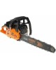 CARVER Бензопила HOBBY HSG 152-18 1900Вт 2.6л.с. дл.шины:18