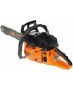 CARVER Бензопила HOBBY HSG 152-18 1900Вт 2.6л.с. дл.шины:18
