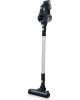 BOSCH Пылесос Unlimited 6 BCS611P4A черный/синий