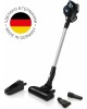 BOSCH Пылесос Unlimited 6 BCS611P4A черный/синий