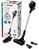 BOSCH Пылесос Unlimited 6 BCS611P4A черный/синий