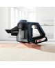 BOSCH Пылесос Unlimited 6 BCS611P4A черный/синий