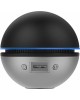 D-LINK Сетевой адаптер Wi-Fi DWA-192/RU USB 3.0 (ант.внутр.)