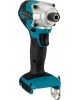 MAKITA Шуруповерт DTD156RFE аккум. патрон:шестигр.1/4