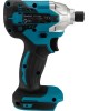 MAKITA Шуруповерт DTD156RFE аккум. патрон:шестигр.1/4