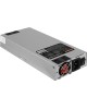 EXEGATE ServerPRO-1U-700ADS