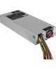 EXEGATE ServerPRO-1U-700ADS