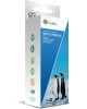 G&G Чернила GG-C13T00Q140 черный пигментный 140мл для Epson EcoTank 7700/7750