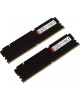 Kingston KF556C40BBK2-32