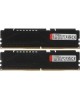 Kingston KF556C40BBK2-32
