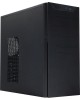 Powerman BA833BK