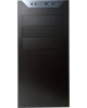 Powerman BA833BK