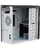 Powerman BA833BK