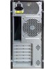 Powerman BA833BK