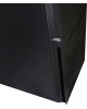 Powerman BA833BK