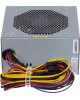 QDION Блок питания Q-DION QD350, 350Вт, 120мм, серый [qd-350]