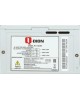 QDION Блок питания Q-DION QD350, 350Вт, 120мм, серый [qd-350]