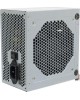 QDION Блок питания Q-DION QD350, 350Вт, 120мм, серый [qd-350]