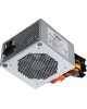 QDION Блок питания Q-DION QD350, 350Вт, 120мм, серый [qd-350]
