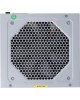 QDION Блок питания Q-DION QD350, 350Вт, 120мм, серый [qd-350]
